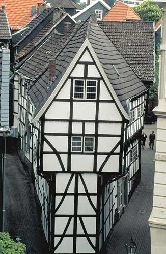 Bild 31