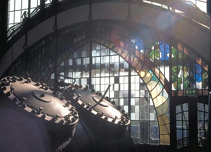 Bild 20
